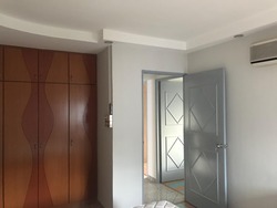 Blk 190B Rivervale Drive (Sengkang), HDB 5 Rooms #183186492